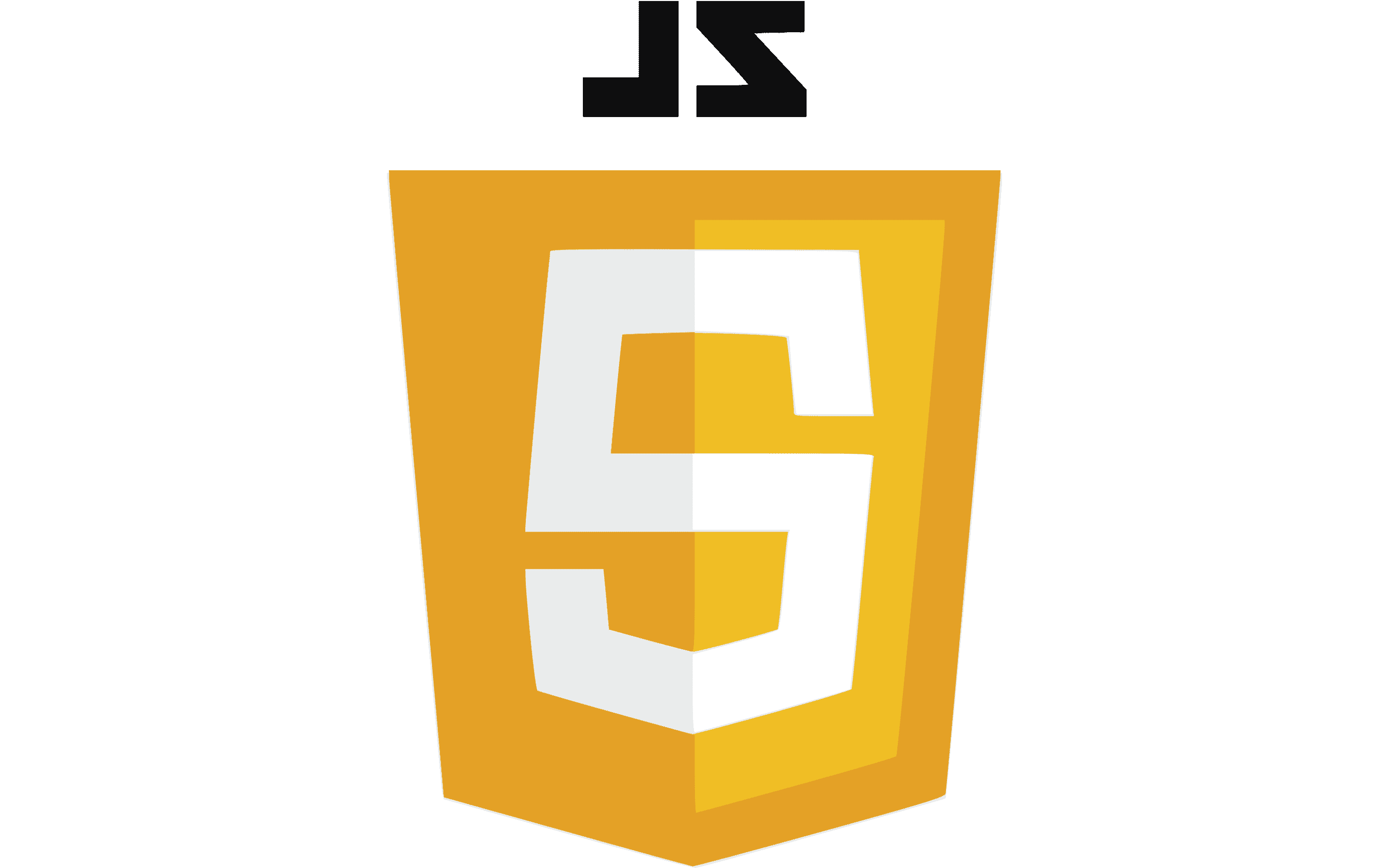 JS Logosu